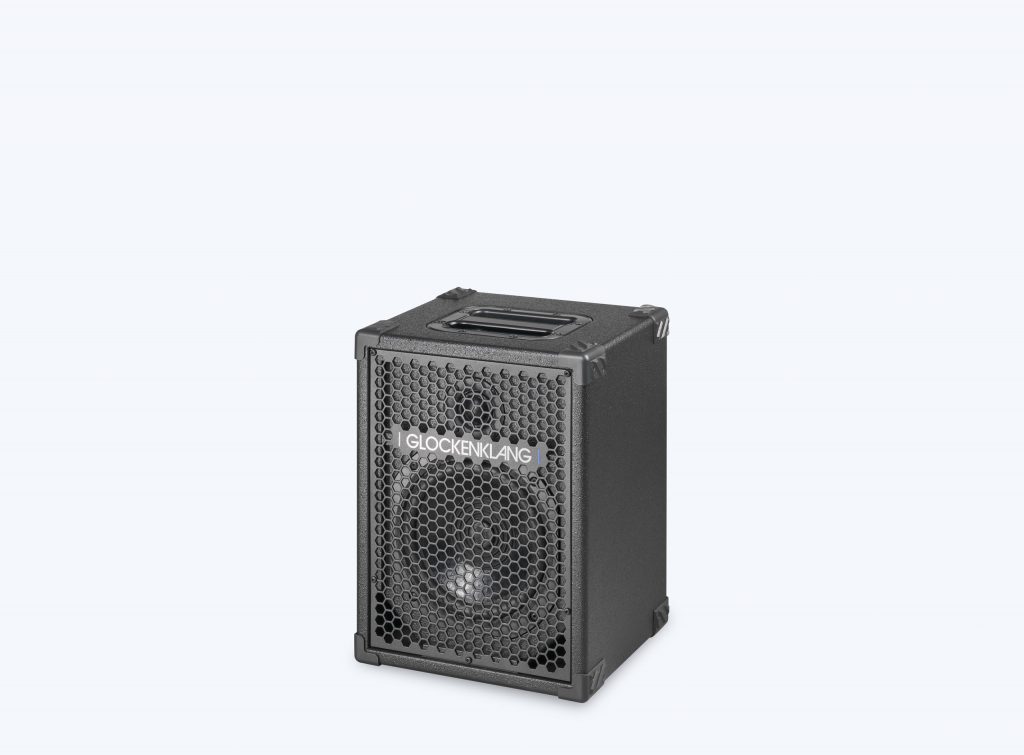 2026-Glockenklang-Lautsprecher-Acoustic-8-2-001