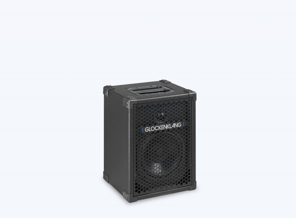2026-Glockenklang-Lautsprecher-Acoustic-8-2-003