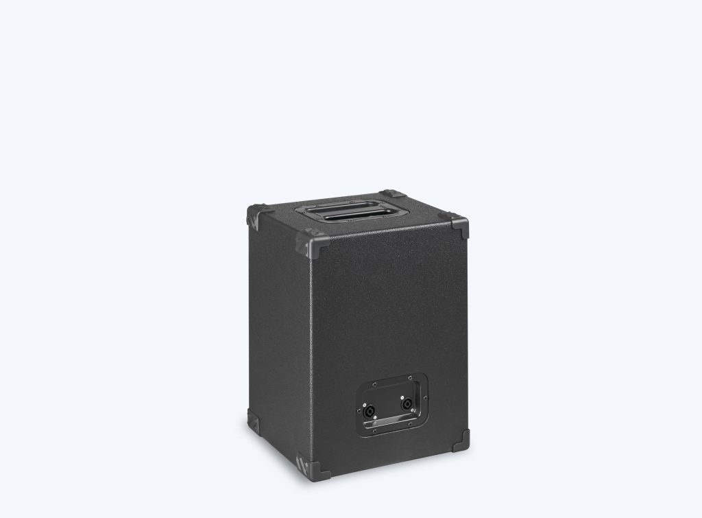 2026-Glockenklang-Lautsprecher-Acoustic-8-2-006