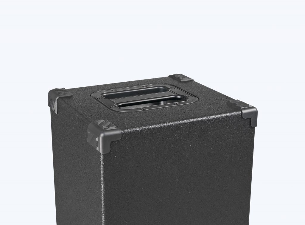 2026-Glockenklang-Lautsprecher-Acoustic-8-2-008