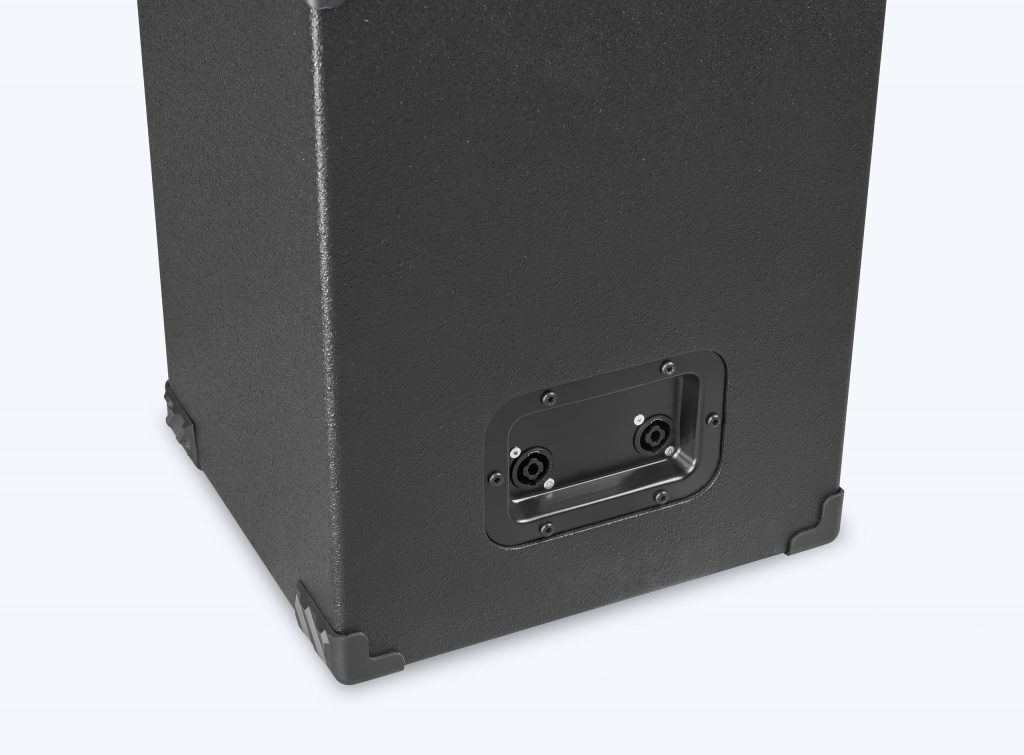 2026-Glockenklang-Lautsprecher-Acoustic-8-2-009