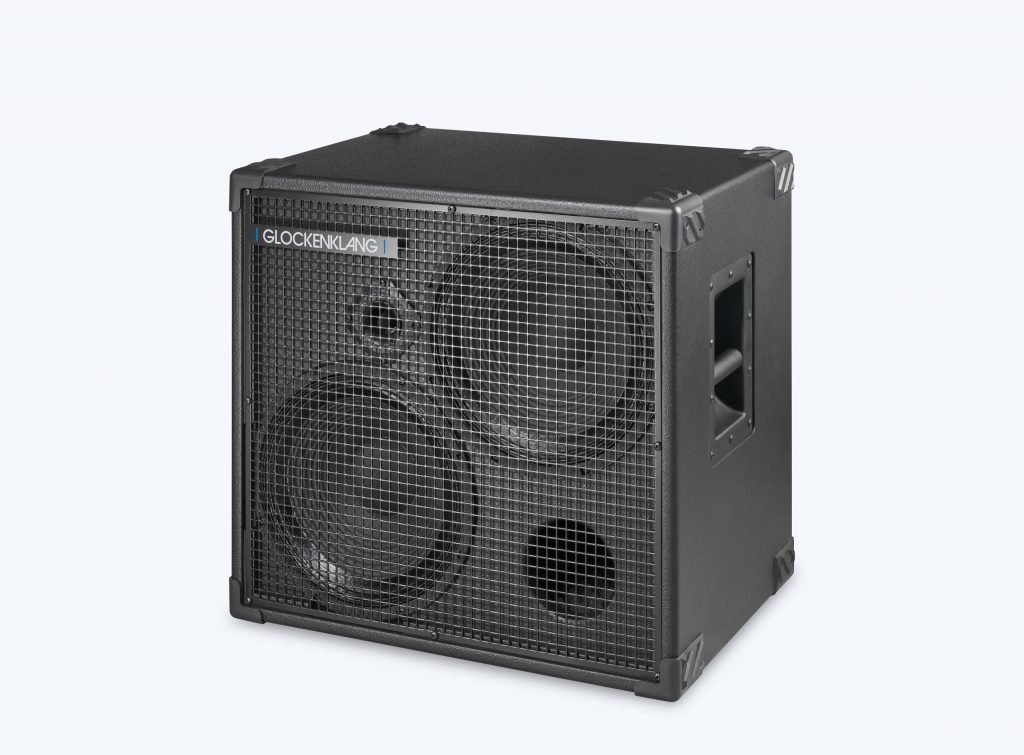 2026-Glockenklang-Lautsprecher-Double-001