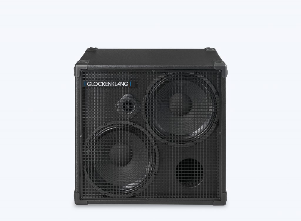 2026-Glockenklang-Lautsprecher-Double-002