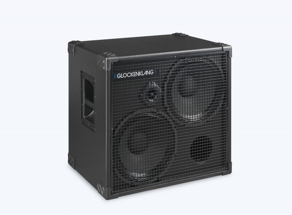2026-Glockenklang-Lautsprecher-Double-003