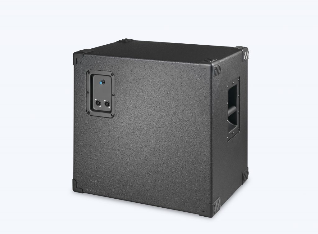 2026-Glockenklang-Lautsprecher-Double-005