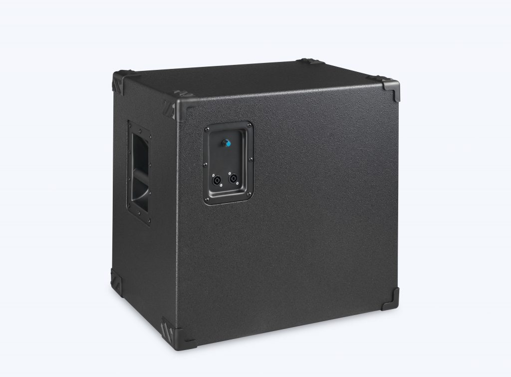 2026-Glockenklang-Lautsprecher-Double-007