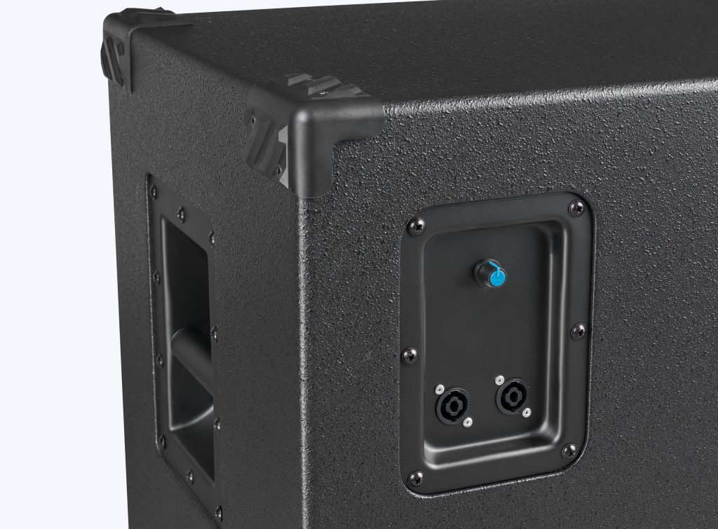 2026-Glockenklang-Lautsprecher-Double-008