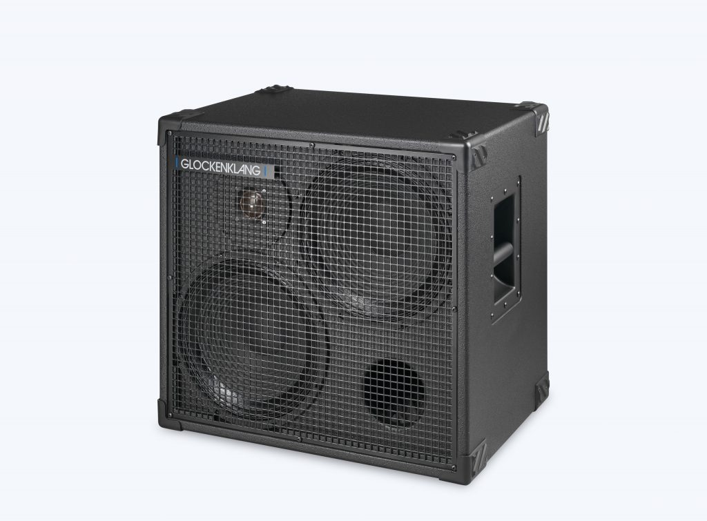 2026-Glockenklang-Lautsprecher-Double-Art-001