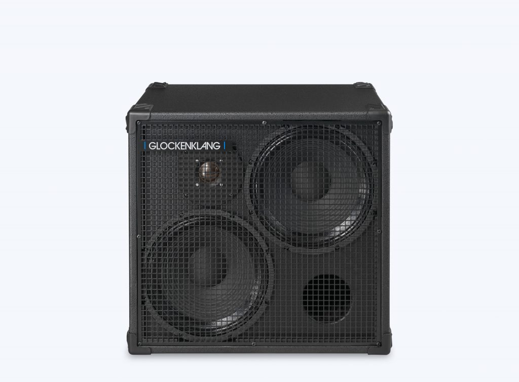 2026-Glockenklang-Lautsprecher-Double-Art-002