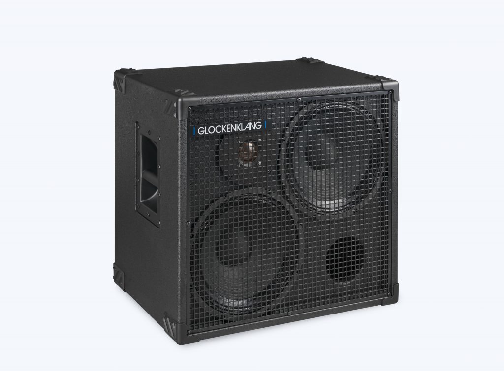 2026-Glockenklang-Lautsprecher-Double-Art-003