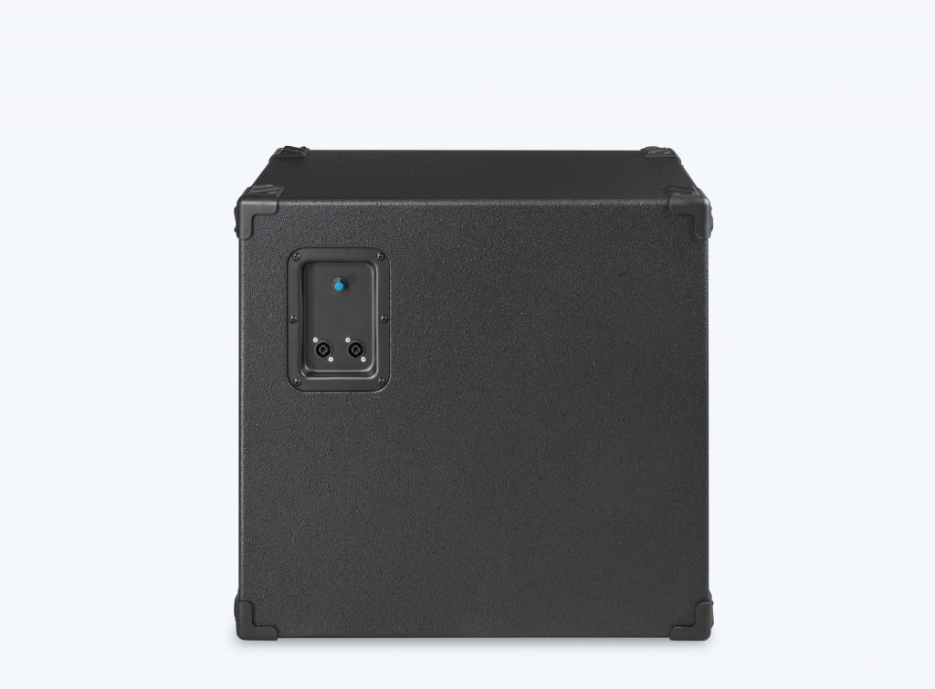 2026-Glockenklang-Lautsprecher-Double-Art-006