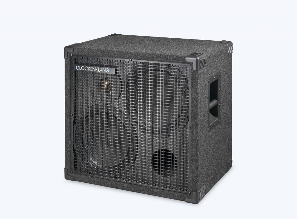 2026-Glockenklang-Lautsprecher-Double-Art-Light-001