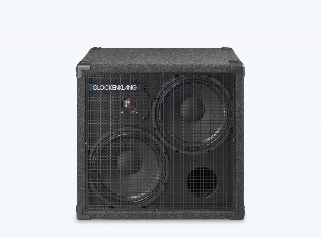 2026-Glockenklang-Lautsprecher-Double-Art-Light-002