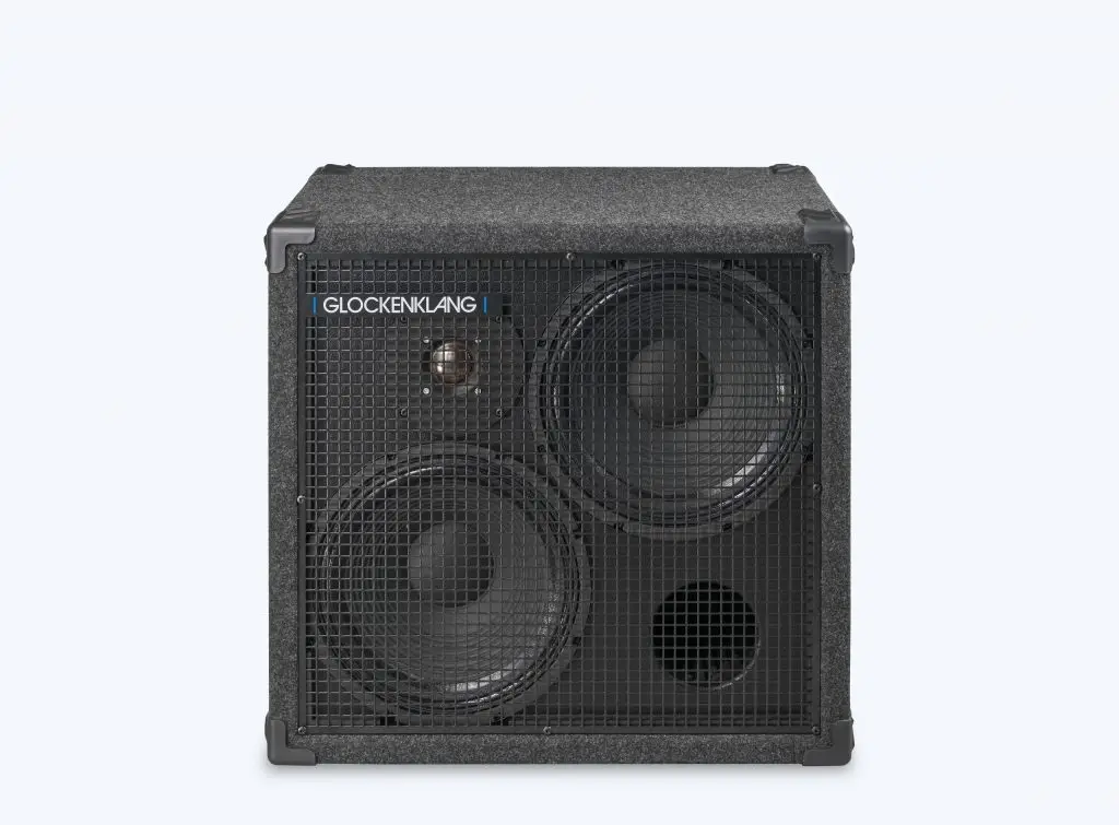 2026-Glockenklang-Lautsprecher-Double-Art-Light-002