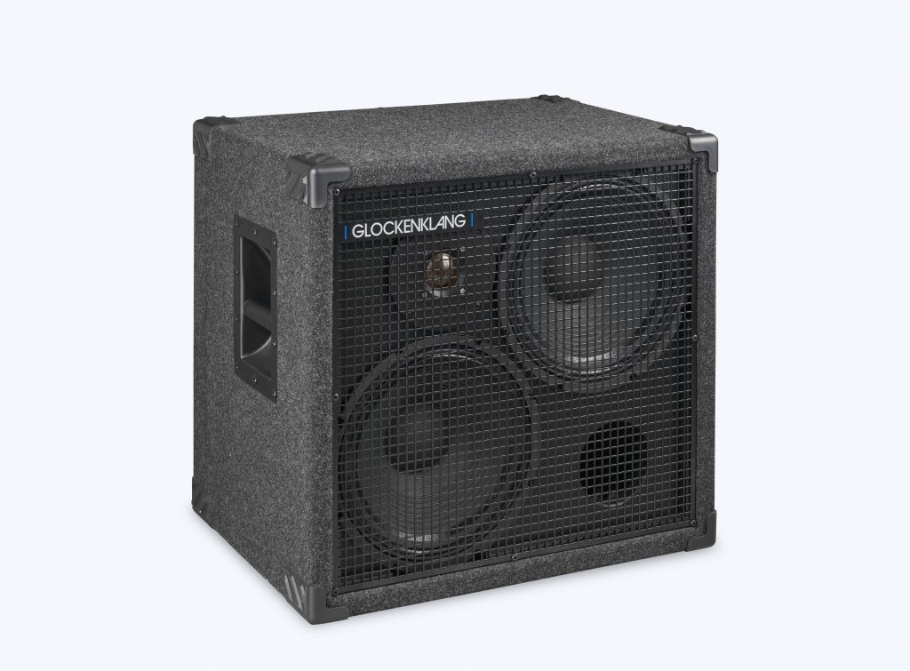 2026-Glockenklang-Lautsprecher-Double-Art-Light-003