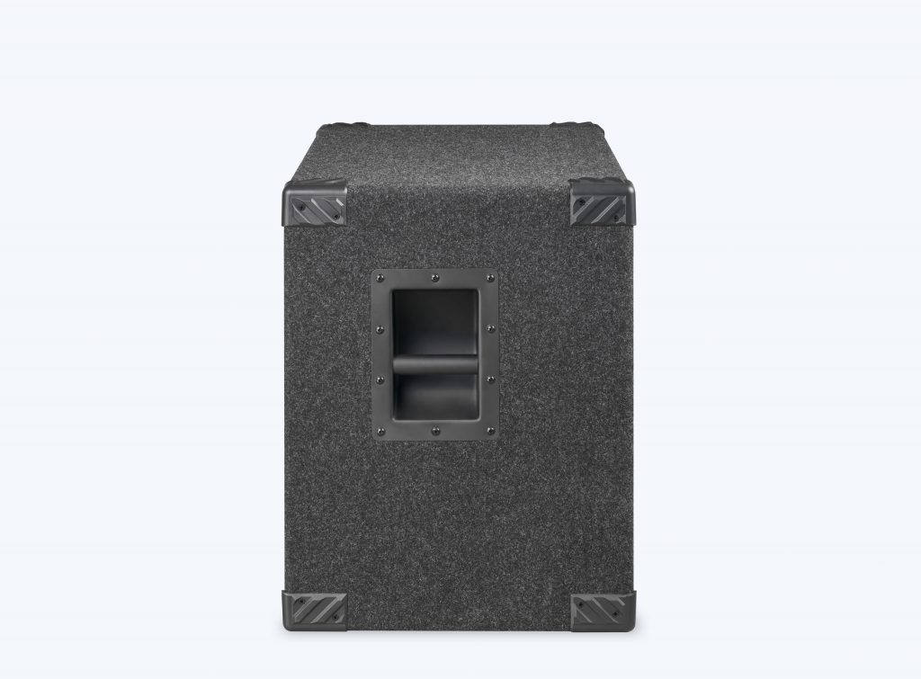 2026-Glockenklang-Lautsprecher-Double-Art-Light-004