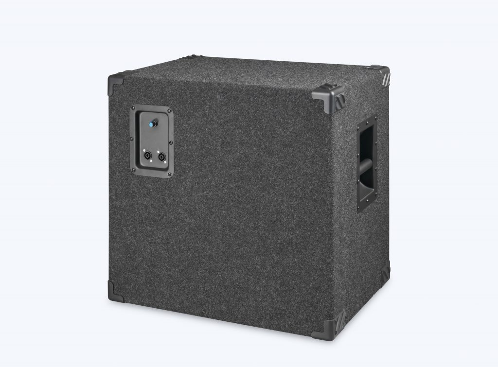 2026-Glockenklang-Lautsprecher-Double-Art-Light-005