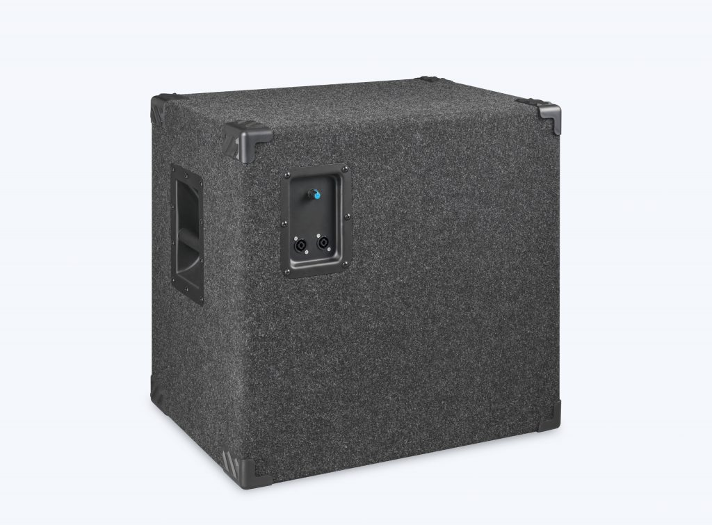 2026-Glockenklang-Lautsprecher-Double-Art-Light-007