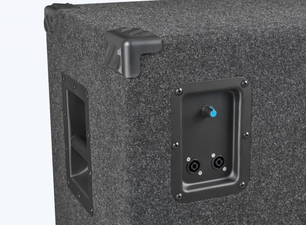 2026-Glockenklang-Lautsprecher-Double-Art-Light-008