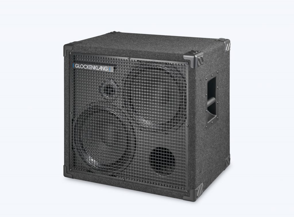 2026-Glockenklang-Lautsprecher-Double-Light-001