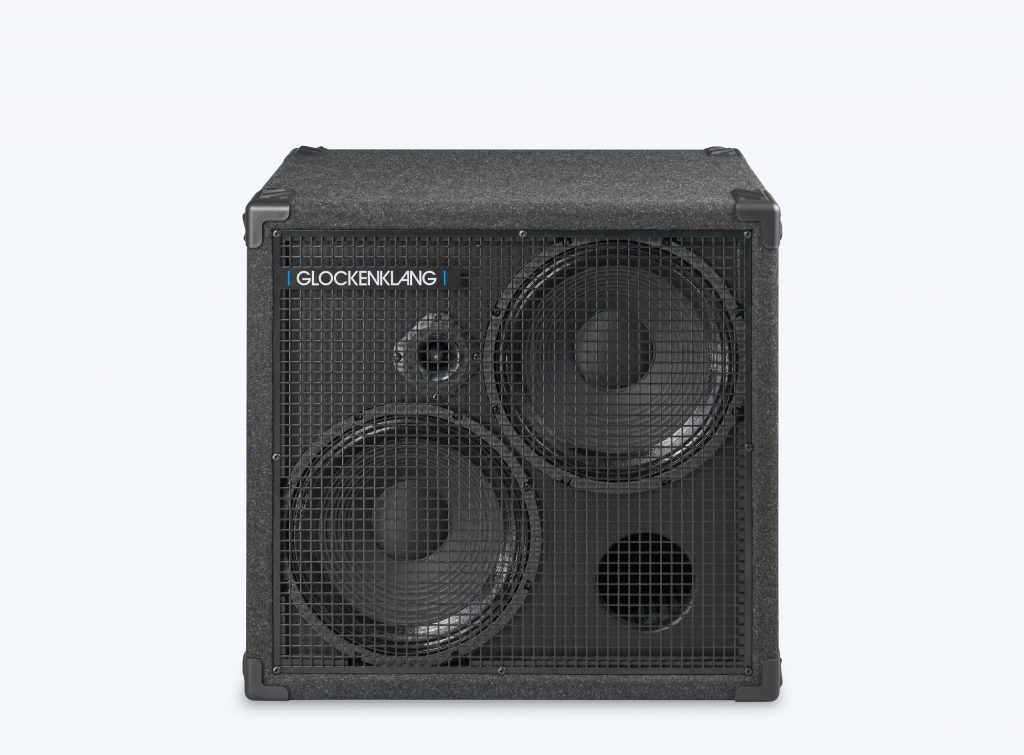 2026-Glockenklang-Lautsprecher-Double-Light-002