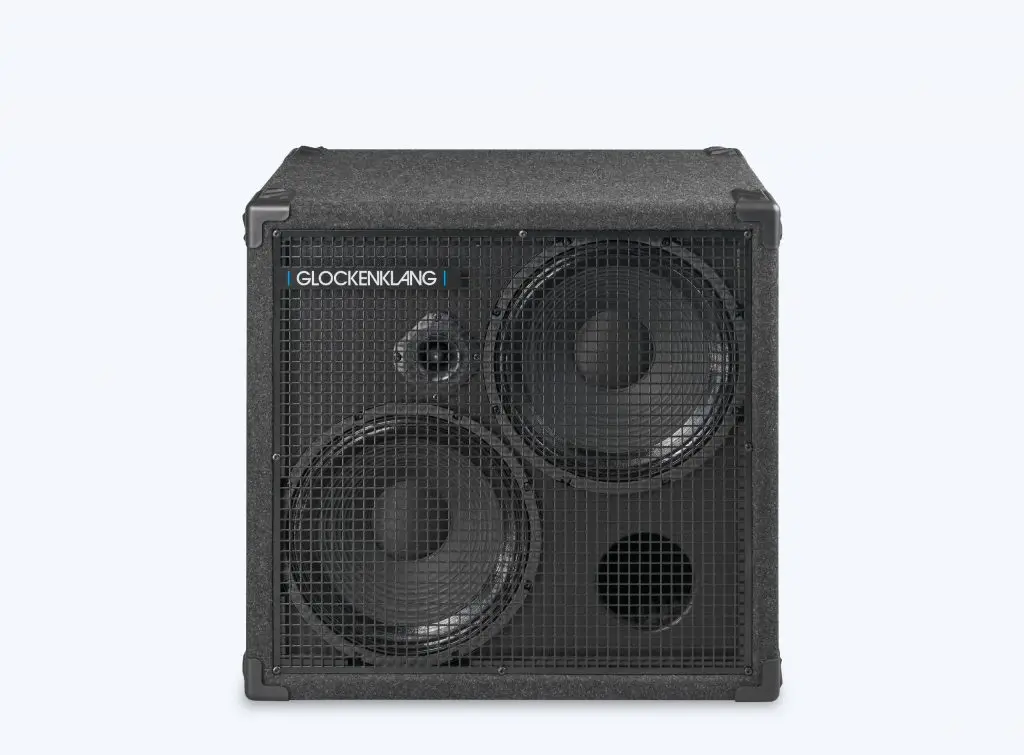 2026-Glockenklang-Lautsprecher-Double-Light-002