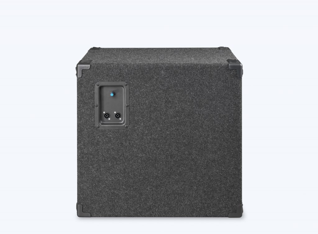 2026-Glockenklang-Lautsprecher-Double-Light-006