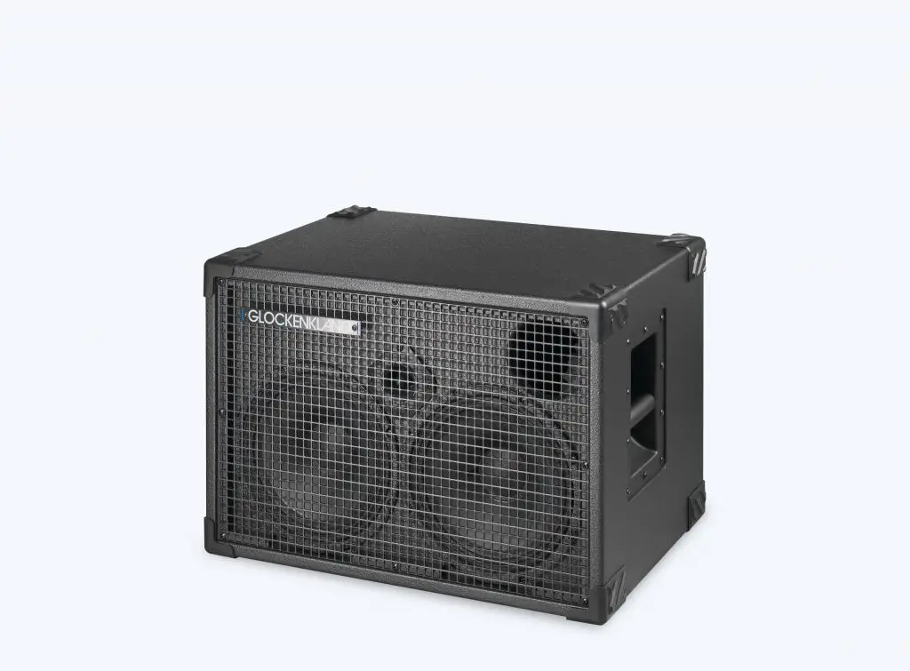 2026-Glockenklang-Lautsprecher-Duo-001