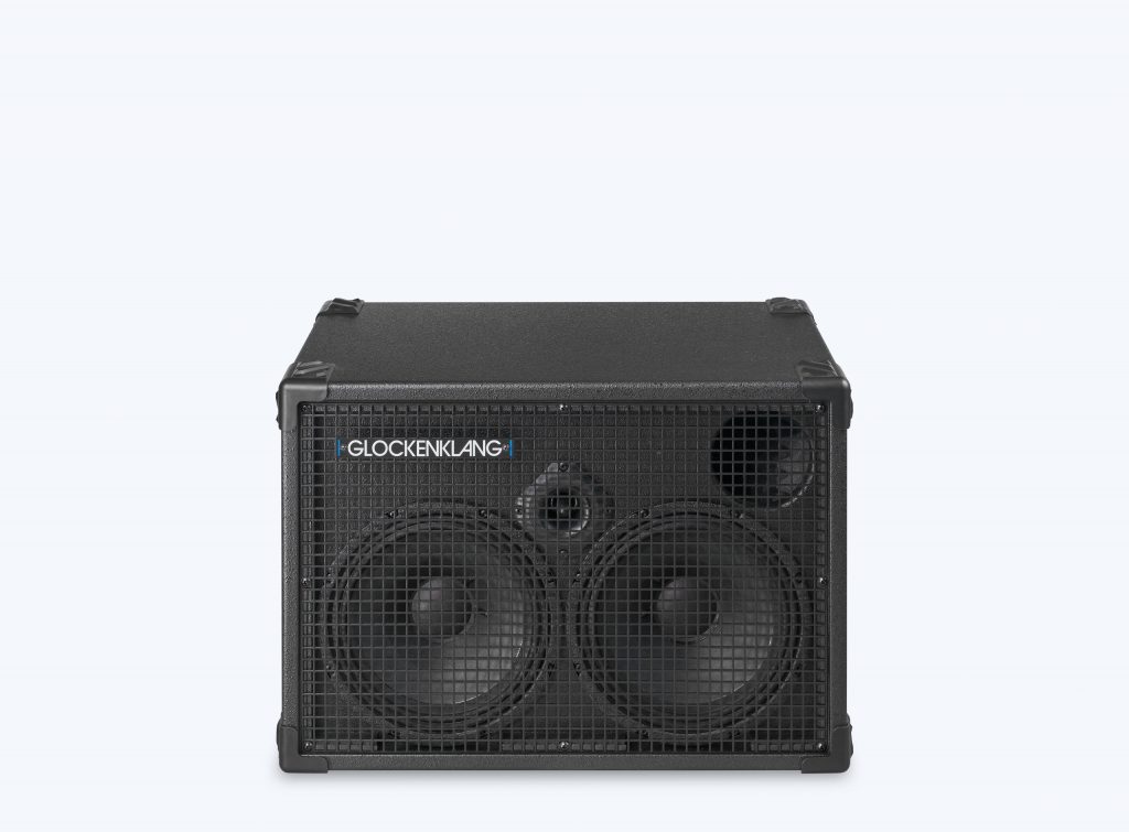 2026-Glockenklang-Lautsprecher-Duo-002