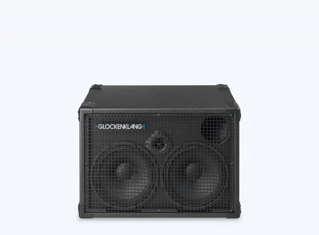 2026-Glockenklang-Lautsprecher-Duo-002