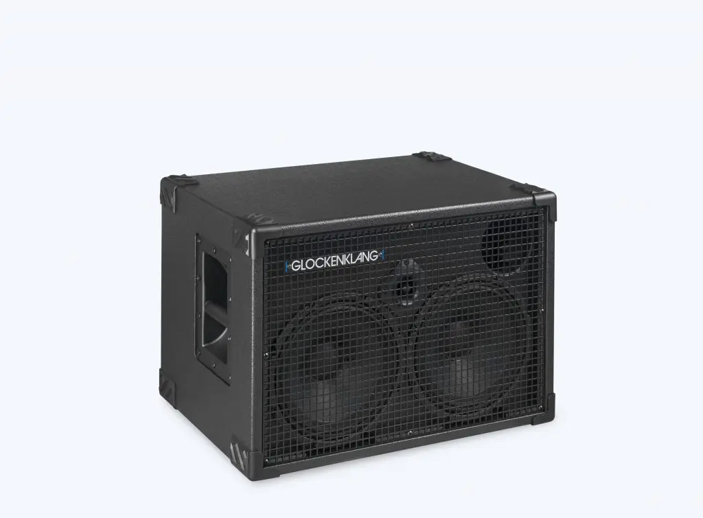 2026-Glockenklang-Lautsprecher-Duo-003