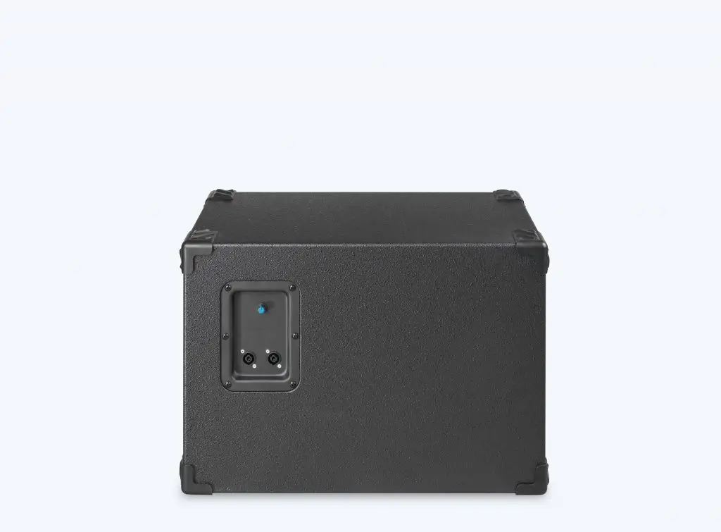 2026-Glockenklang-Lautsprecher-Duo-006