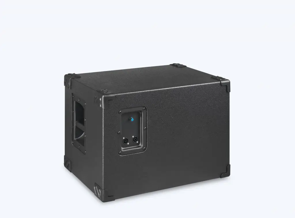 2026-Glockenklang-Lautsprecher-Duo-007