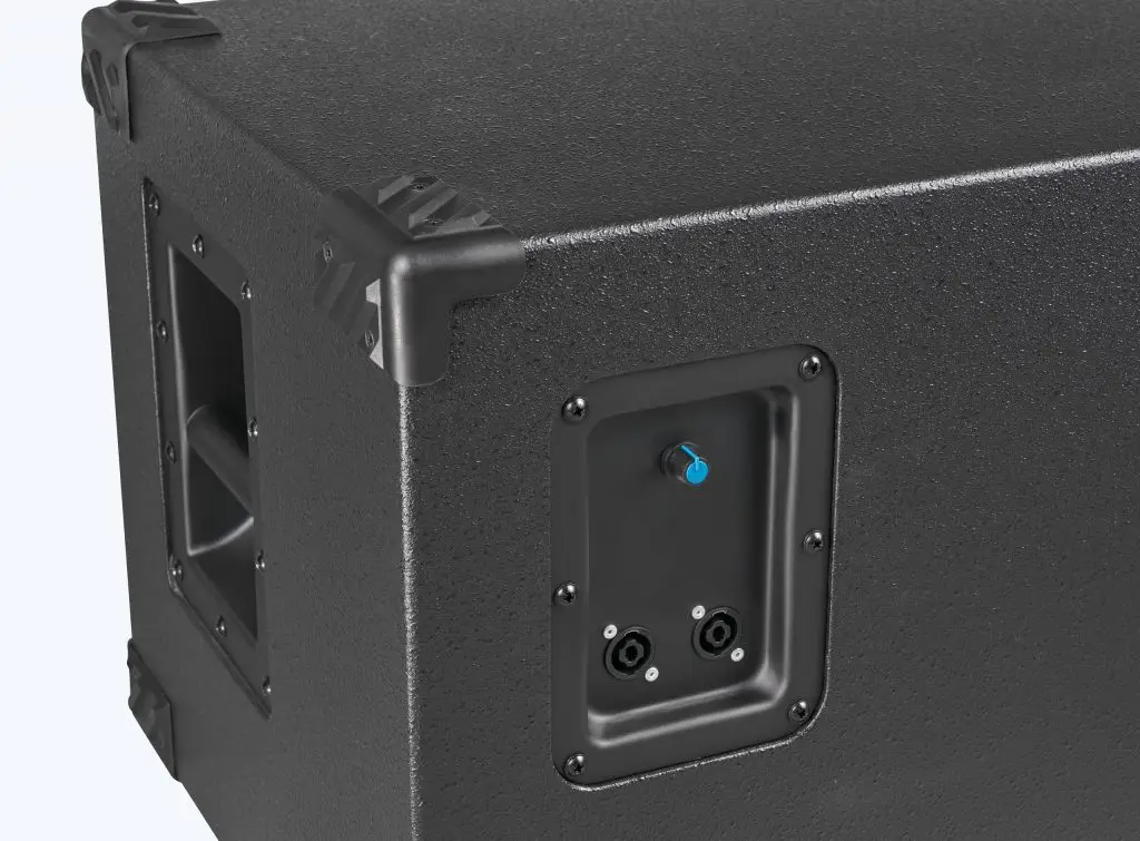 2026-Glockenklang-Lautsprecher-Duo-008