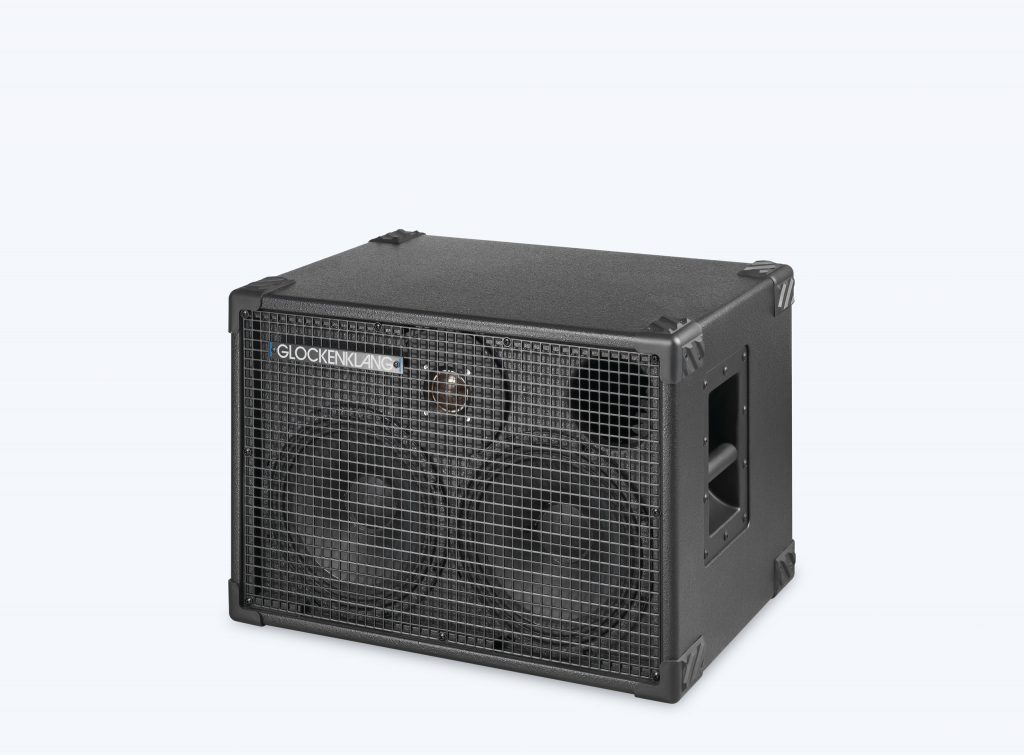 2026-Glockenklang-Lautsprecher-Duo-Art-001