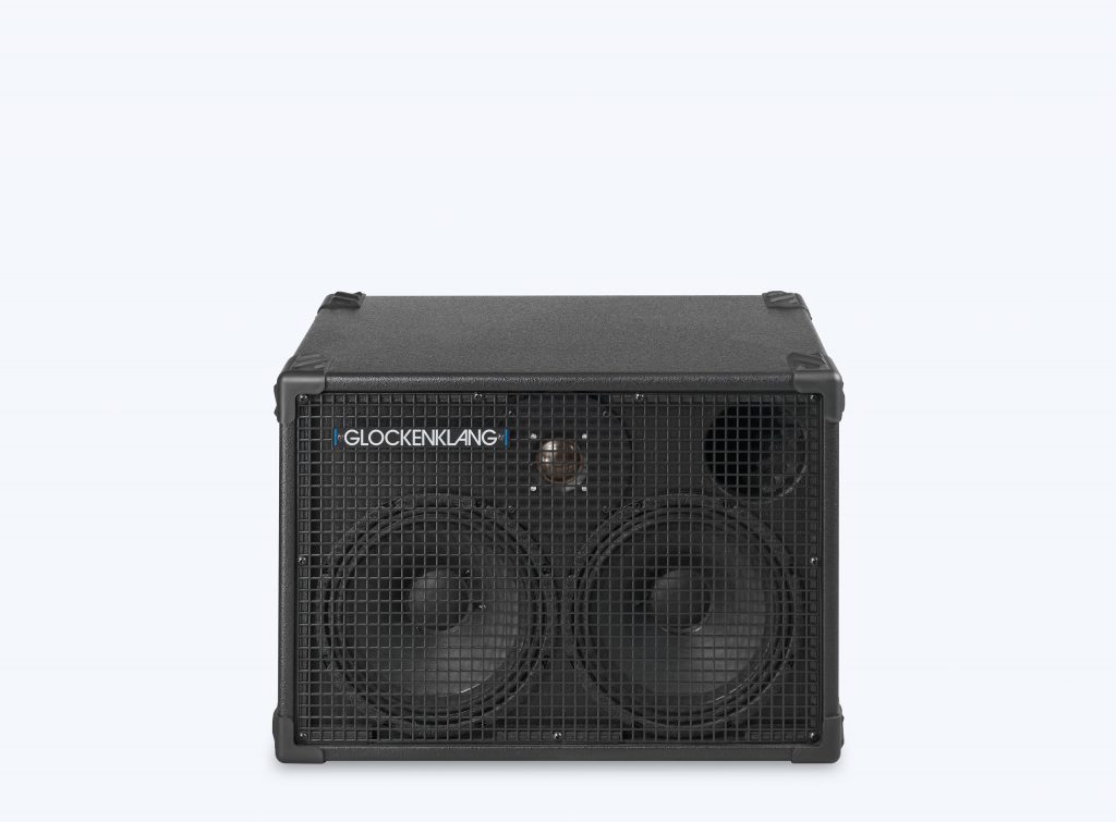 2026-Glockenklang-Lautsprecher-Duo-Art-002