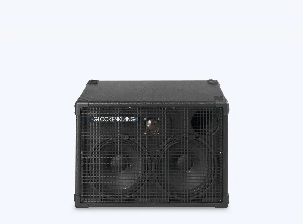 2026-Glockenklang-Lautsprecher-Duo-Art-002