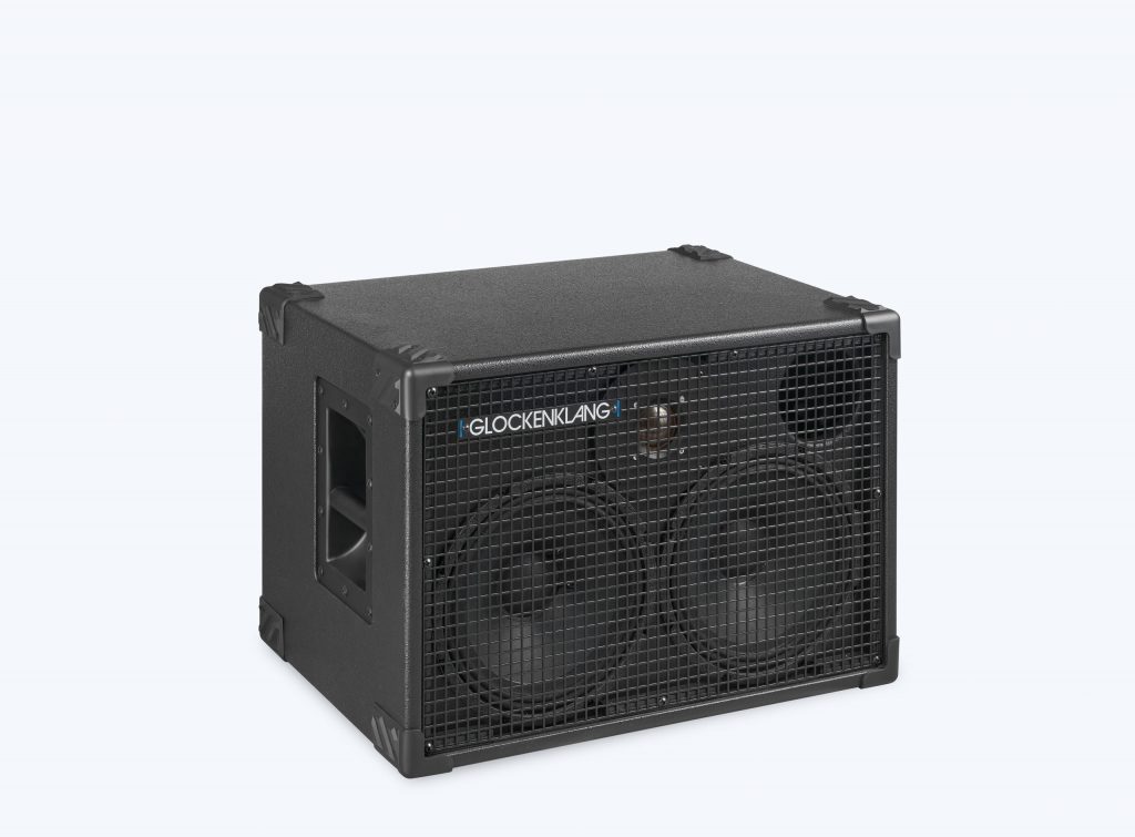 2026-Glockenklang-Lautsprecher-Duo-Art-003