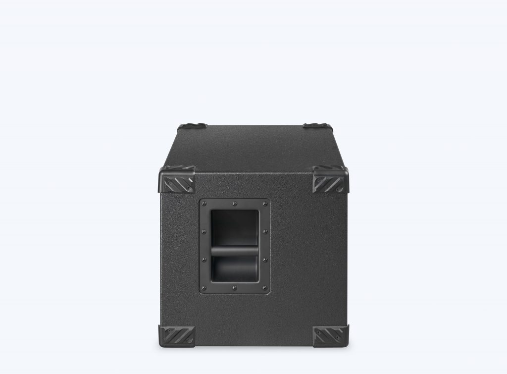 2026-Glockenklang-Lautsprecher-Duo-Art-004