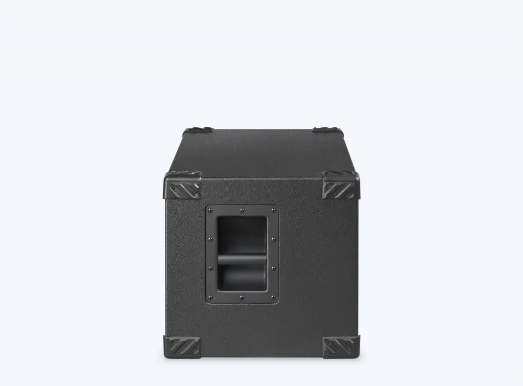 2026-Glockenklang-Lautsprecher-Duo-Art-004