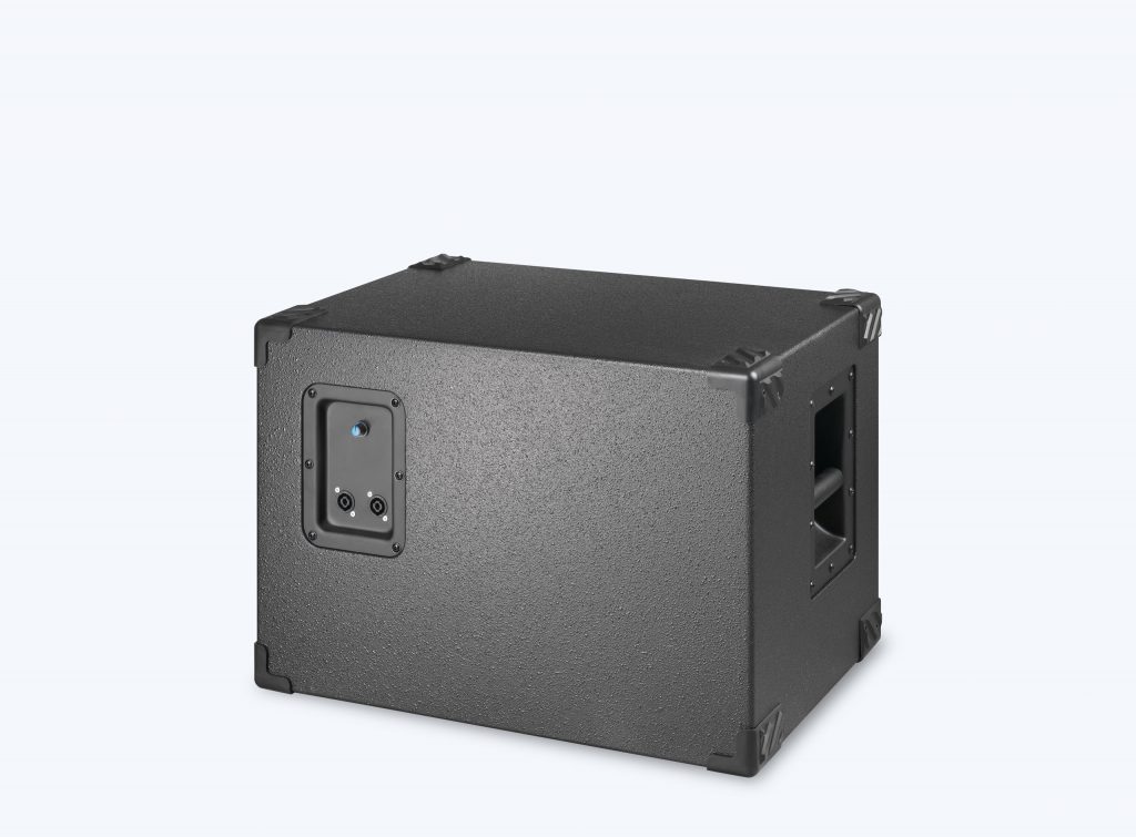 2026-Glockenklang-Lautsprecher-Duo-Art-005