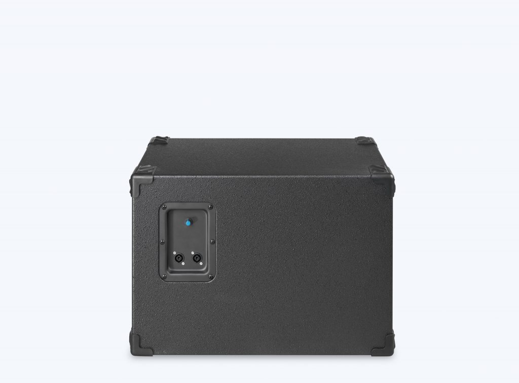 2026-Glockenklang-Lautsprecher-Duo-Art-006