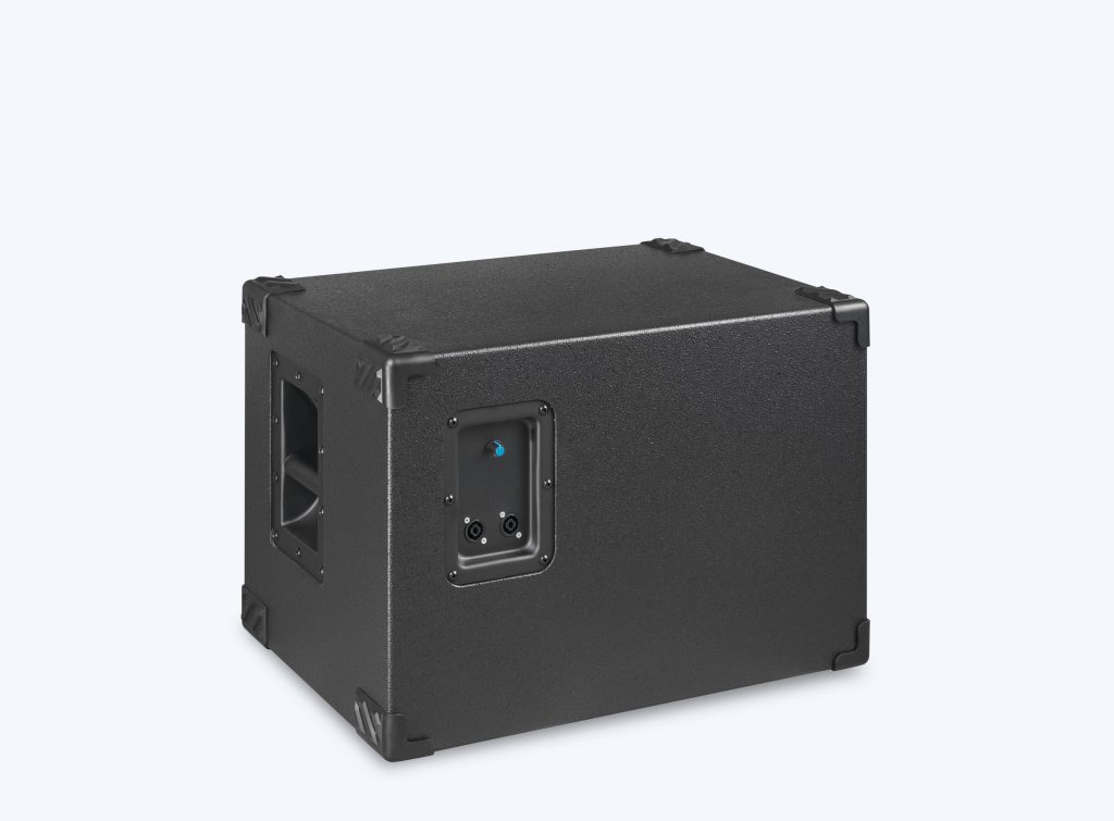 2026-Glockenklang-Lautsprecher-Duo-Art-007