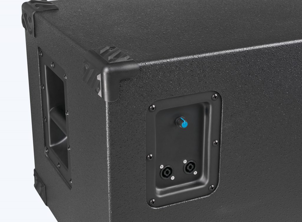 2026-Glockenklang-Lautsprecher-Duo-Art-008