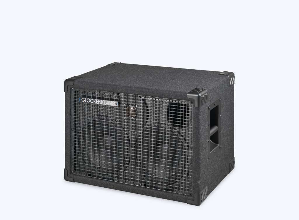 2026-Glockenklang-Lautsprecher-Duo-Art-Light-001