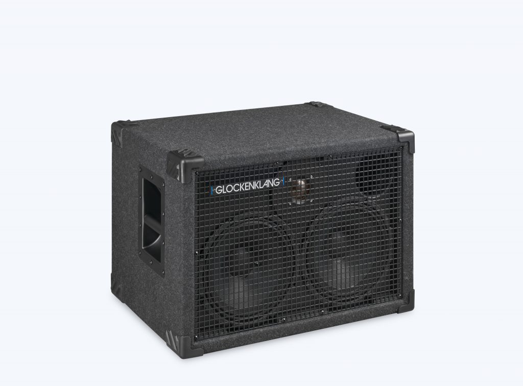 2026-Glockenklang-Lautsprecher-Duo-Art-Light-003