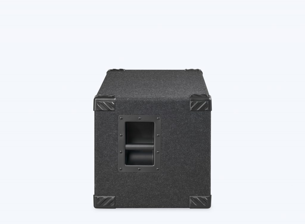 2026-Glockenklang-Lautsprecher-Duo-Art-Light-004