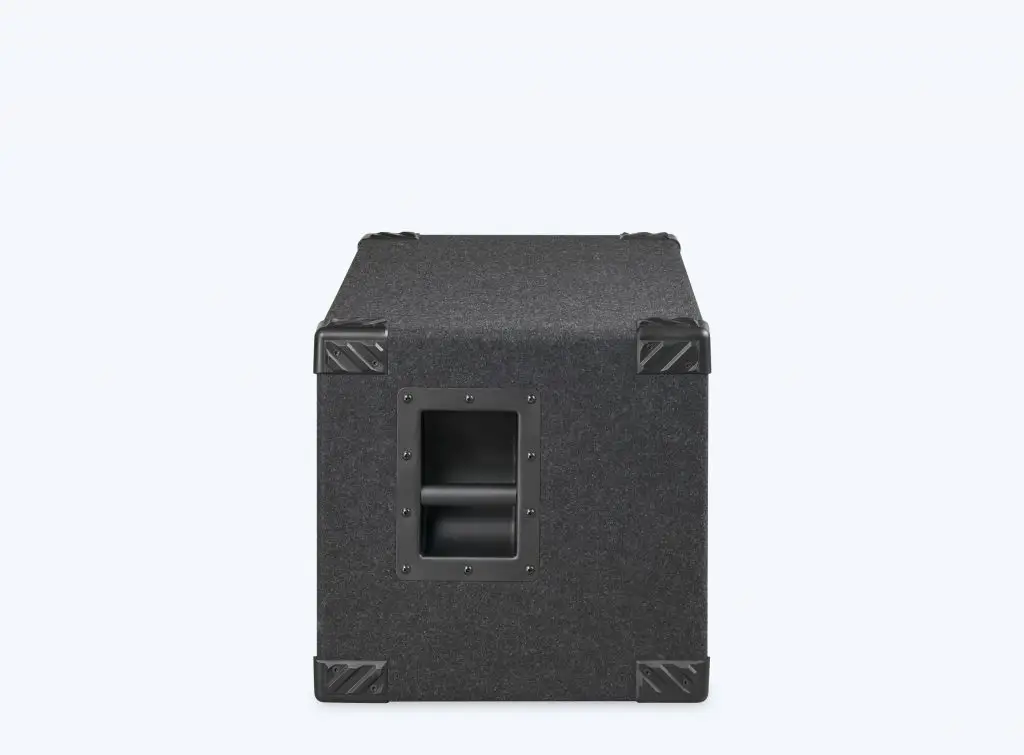 2026-Glockenklang-Lautsprecher-Duo-Art-Light-004