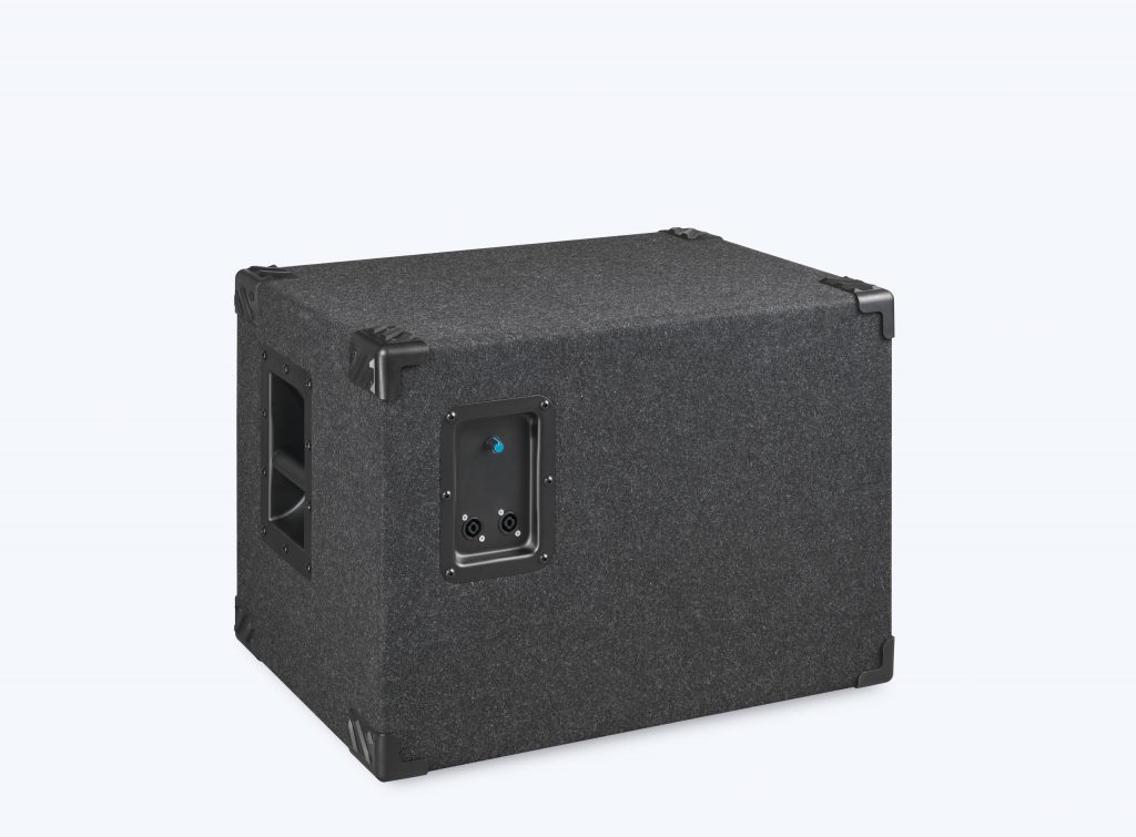 2026-Glockenklang-Lautsprecher-Duo-Art-Light-007