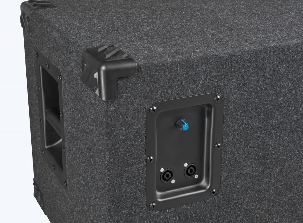 2026-Glockenklang-Lautsprecher-Duo-Art-Light-008